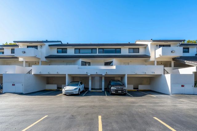 5750 Turin Street #206, Coral Gables