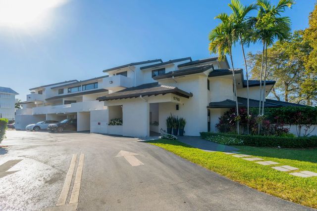 2 of 38 - 5750 Turin Street #206, Coral Gables, FL