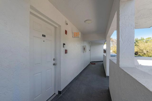 3 of 38 - 5750 Turin Street #206, Coral Gables, FL