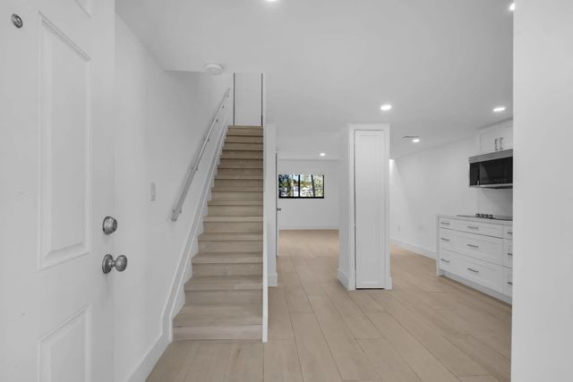 4 of 38 - 5750 Turin Street #206, Coral Gables, FL