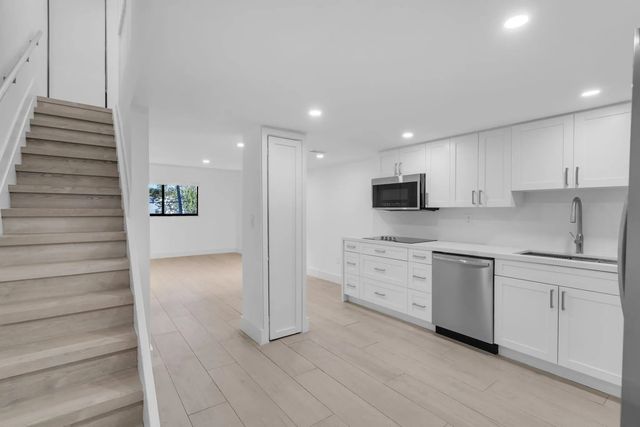 5 of 38 - 5750 Turin Street #206, Coral Gables, FL