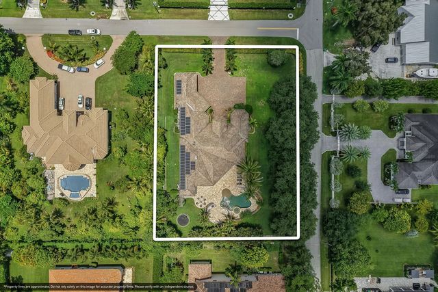2 of 58 - 2130 Sw 113th Avenue, Davie, FL