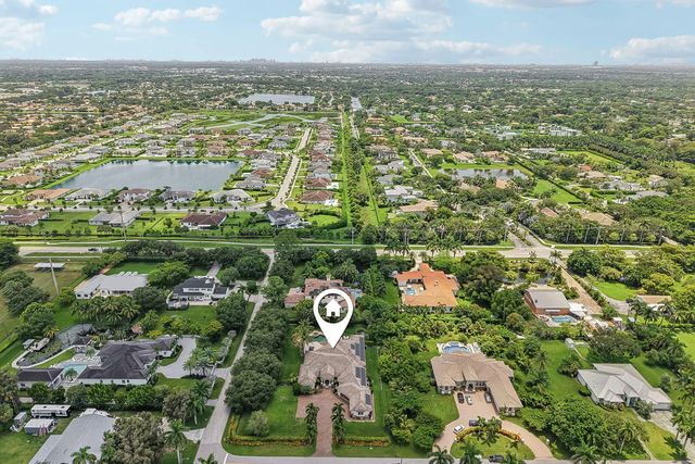 3 of 58 - 2130 Sw 113th Avenue, Davie, FL