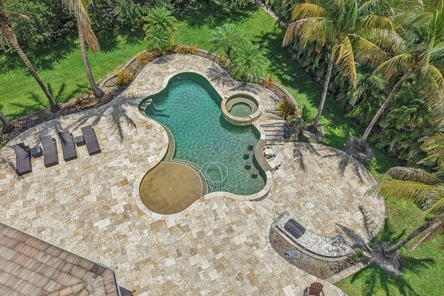 4 of 58 - 2130 Sw 113th Avenue, Davie, FL