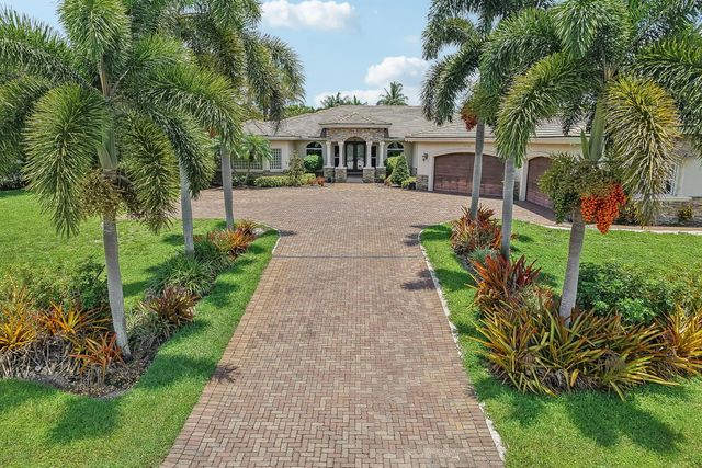5 of 58 - 2130 Sw 113th Avenue, Davie, FL