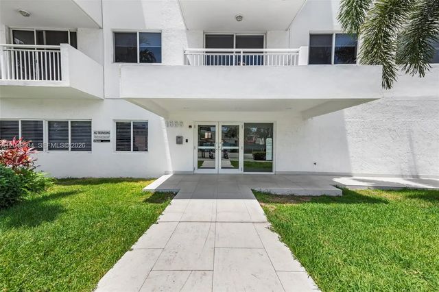 1666 West Avenue #404, Miami Beach