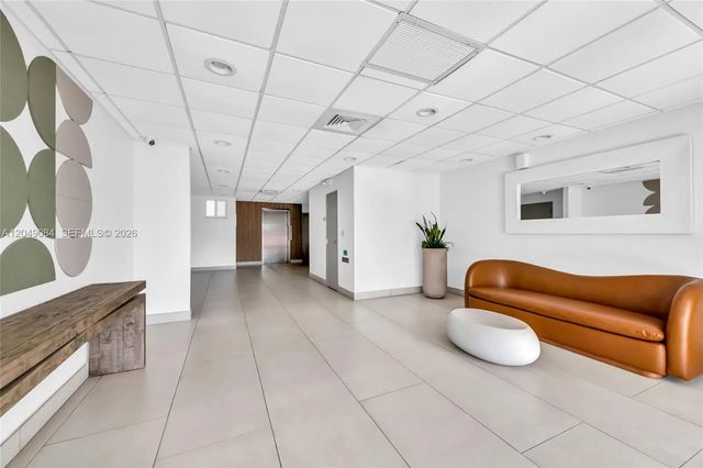 3 of 32 - 1666 West Avenue #404, Miami Beach, FL