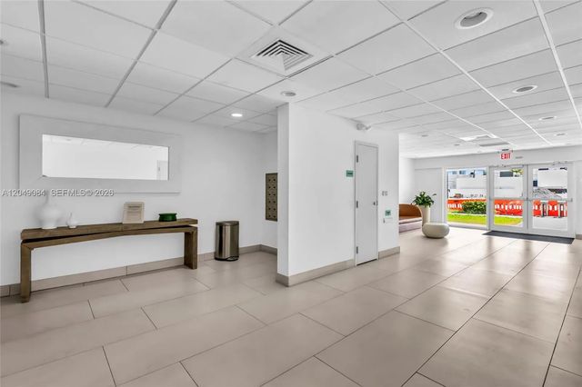 4 of 32 - 1666 West Avenue #404, Miami Beach, FL