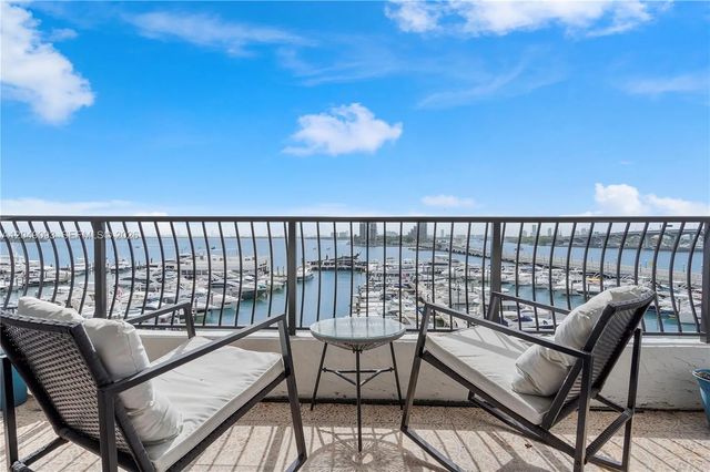 555 Ne 15th Street #518, Miami