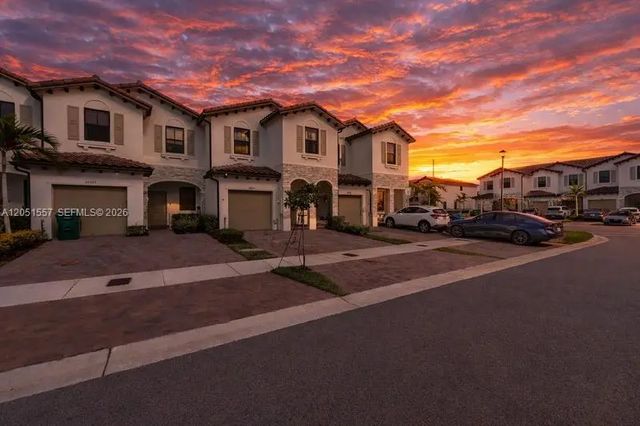 24713 Sw 119th Place, Homestead