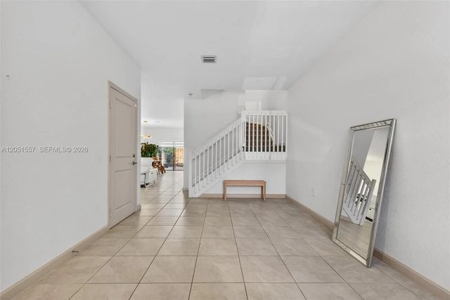 2 of 27 - 24713 Sw 119th Place, Homestead, FL