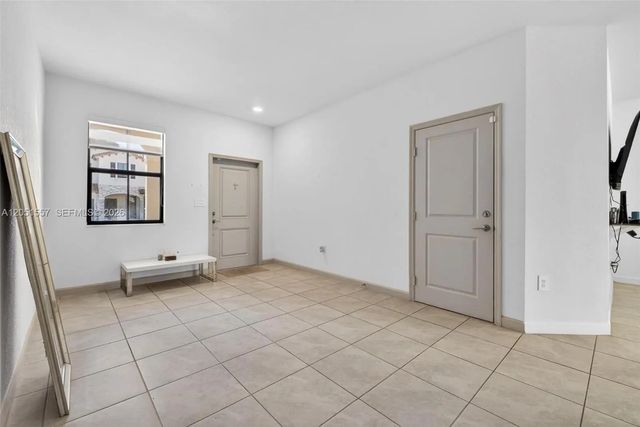 3 of 27 - 24713 Sw 119th Place, Homestead, FL