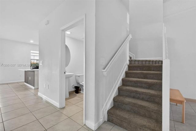 4 of 27 - 24713 Sw 119th Place, Homestead, FL