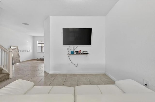 5 of 27 - 24713 Sw 119th Place, Homestead, FL