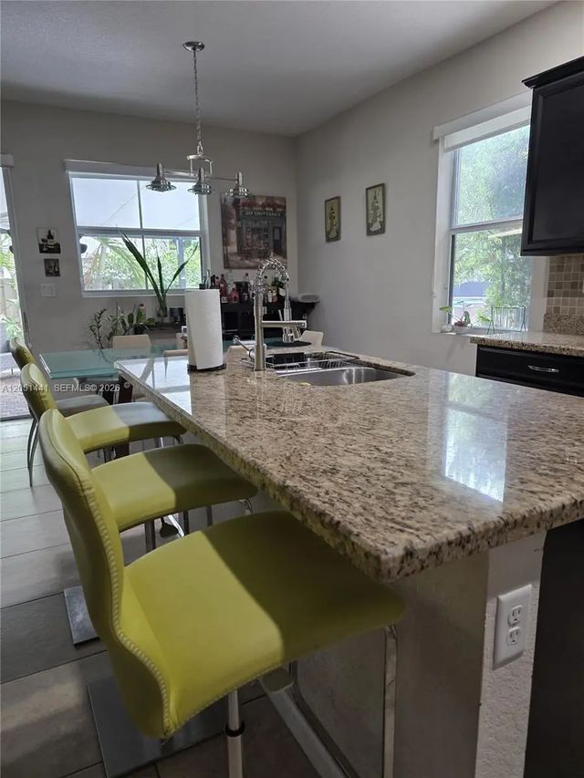 3 of 19 - 28363 Sw 129th Court, Homestead, FL