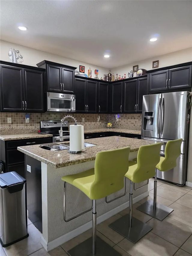 5 of 19 - 28363 Sw 129th Court, Homestead, FL