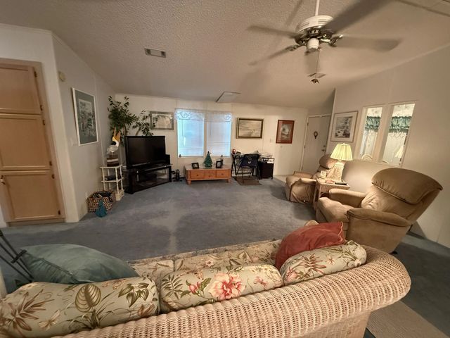 2 of 41 - 11055 Se Federal Hwy 38 Highway #lot, Hobe Sound, FL