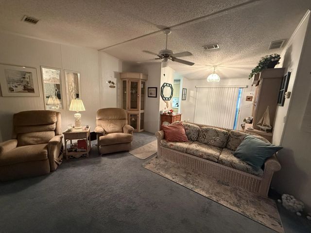 3 of 41 - 11055 Se Federal Hwy 38 Highway #lot, Hobe Sound, FL