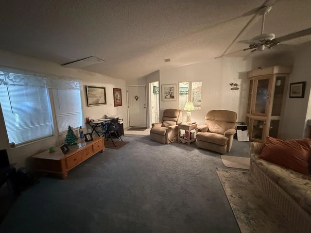5 of 41 - 11055 Se Federal Hwy 38 Highway #lot, Hobe Sound, FL