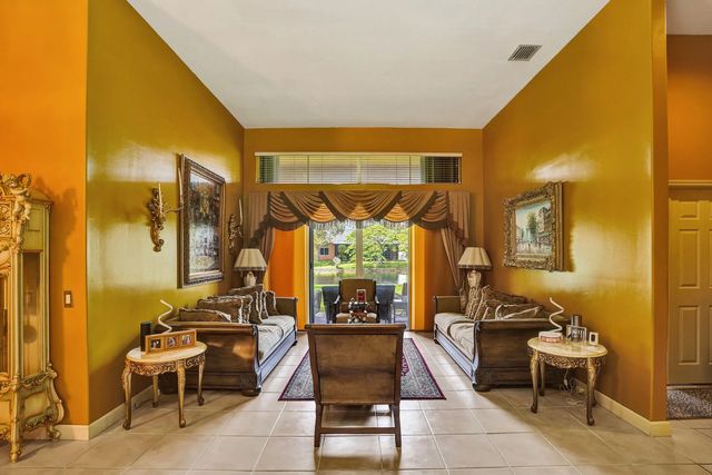 2 of 35 - 16413 Nw 12th Street, Pembroke Pines, FL
