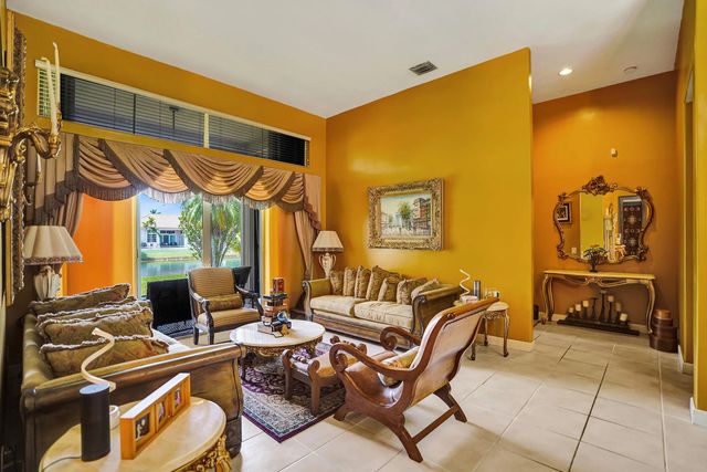 3 of 35 - 16413 Nw 12th Street, Pembroke Pines, FL