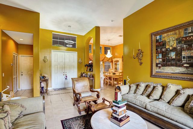 4 of 35 - 16413 Nw 12th Street, Pembroke Pines, FL