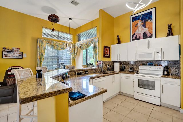 5 of 35 - 16413 Nw 12th Street, Pembroke Pines, FL