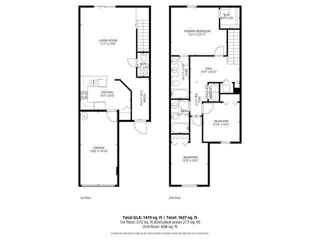 2 of 49 - 1189 Normandie Way, Vero Beach, FL