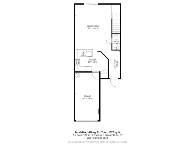 3 of 49 - 1189 Normandie Way, Vero Beach, FL