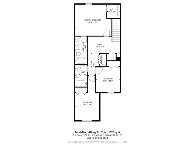 4 of 49 - 1189 Normandie Way, Vero Beach, FL