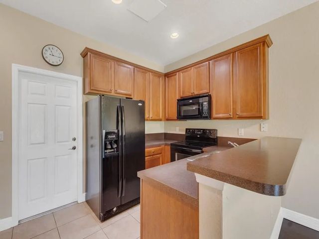 5 of 49 - 1189 Normandie Way, Vero Beach, FL