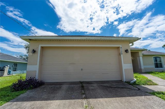 2 of 60 - 4129 Ne 19th Place, Cape Coral, FL