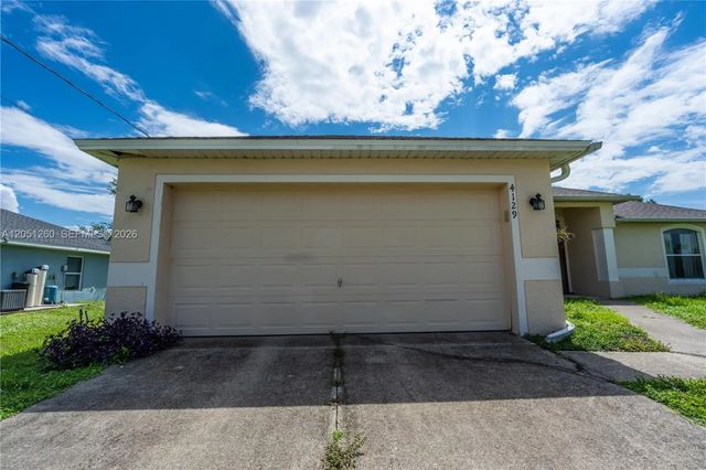 4 of 60 - 4129 Ne 19th Place, Cape Coral, FL