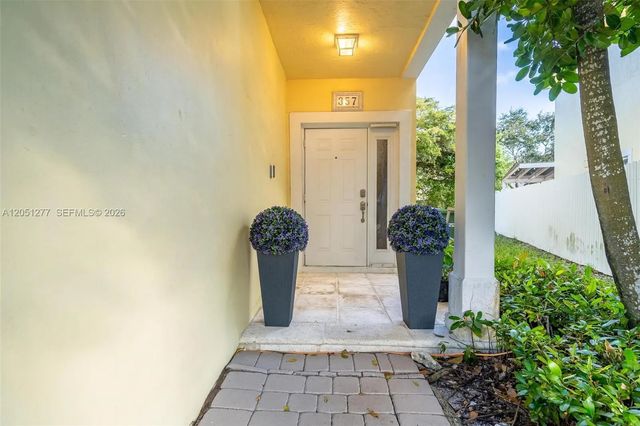 3 of 49 - 357 Ne 35th Terrace, Homestead, FL