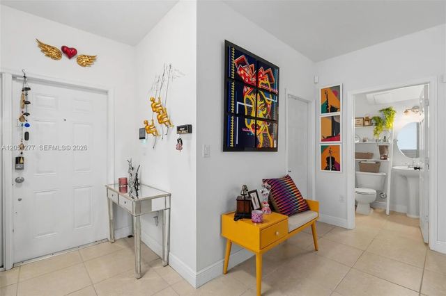 4 of 49 - 357 Ne 35th Terrace, Homestead, FL