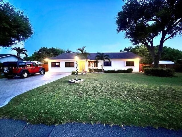 2 of 28 - 16330 Sw 282nd Street, Homestead, FL