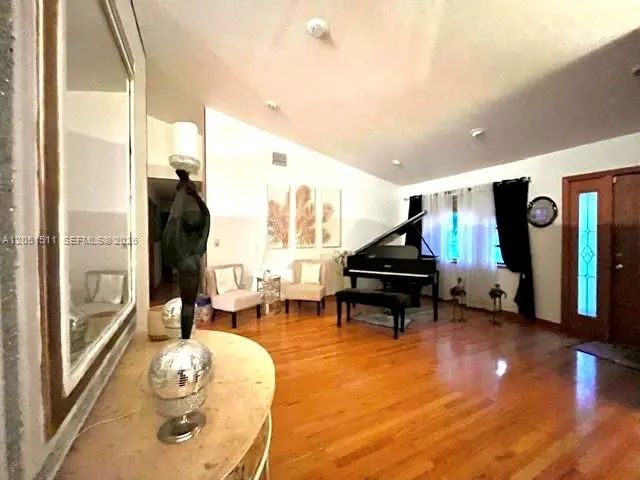3 of 28 - 16330 Sw 282nd Street, Homestead, FL