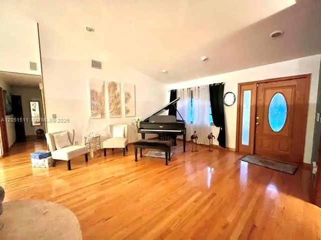 4 of 28 - 16330 Sw 282nd Street, Homestead, FL