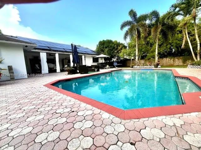 5 of 28 - 16330 Sw 282nd Street, Homestead, FL