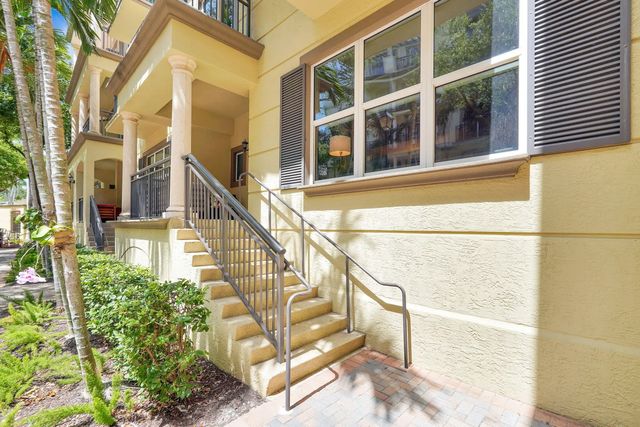 2601 Ne 14th Avenue #115, Wilton Manors