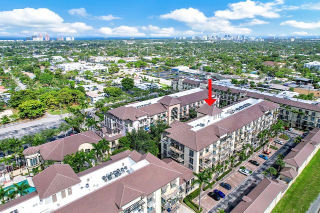 2 of 57 - 2601 Ne 14th Avenue #115, Wilton Manors, FL