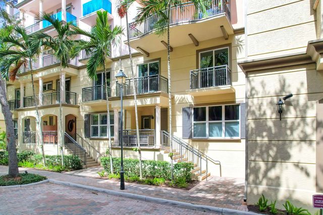 3 of 57 - 2601 Ne 14th Avenue #115, Wilton Manors, FL
