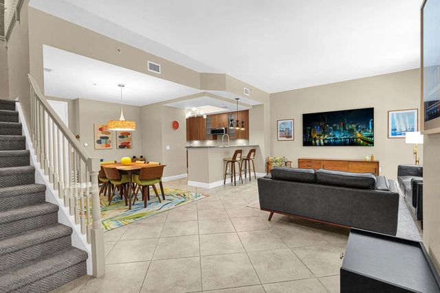 5 of 57 - 2601 Ne 14th Avenue #115, Wilton Manors, FL