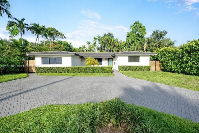10555 Ne 2nd Avenue, Miami Shores