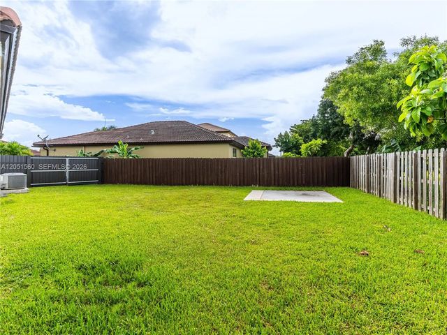 2 of 46 - 28381 Sw 128th Place, Homestead, FL