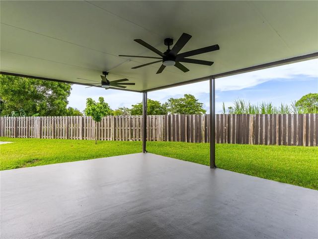 3 of 46 - 28381 Sw 128th Place, Homestead, FL