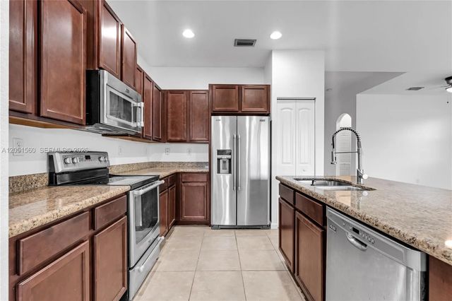 4 of 46 - 28381 Sw 128th Place, Homestead, FL