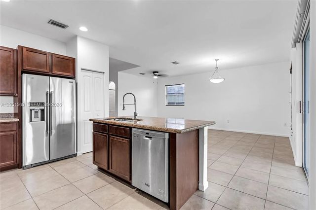5 of 46 - 28381 Sw 128th Place, Homestead, FL
