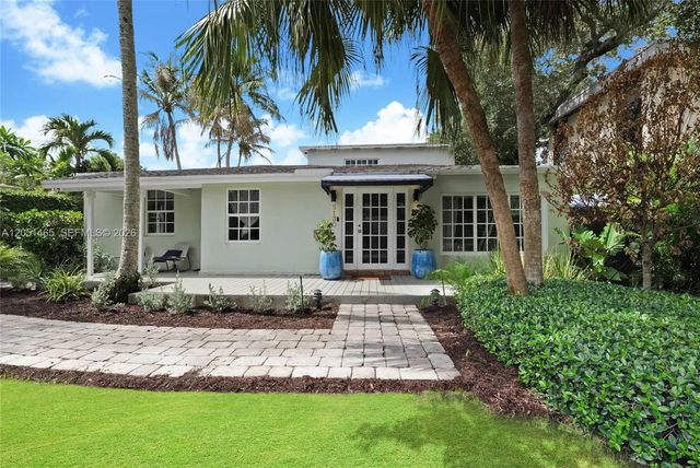 3 of 21 - 5130 Sw 73rd Terrace, Miami, FL