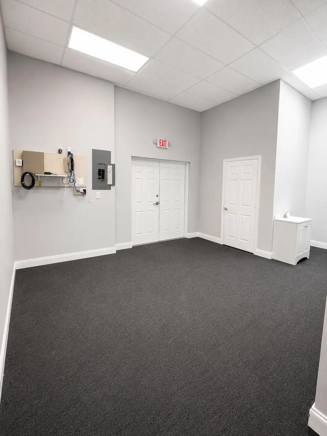 3 of 5 - 270 Nw Peacock Boulevard Nw #104, Port St. Lucie, FL